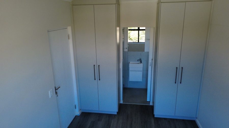 2 Bedroom Property for Sale in Table View Western Cape